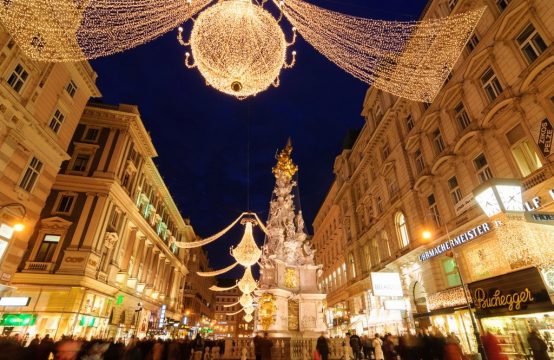 lowres_00000031415-graben-in-vienna-at-christmas-time-oesterreich-werbung-volker-preusser-edited-outoxfblpne3yz3sh485tc7bjc45cexbdi7f71udg0